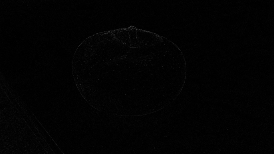 Details_Atom-differenz-gradientenfilter