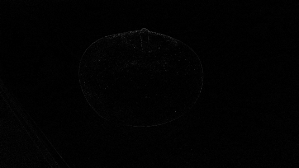 Details_Atom-differenz-kontrastverstaerkt