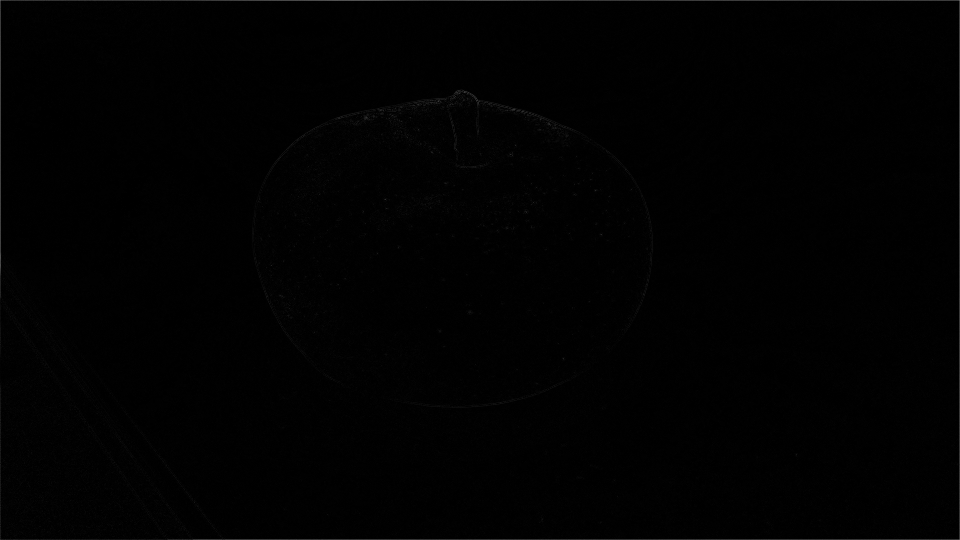 Details_Atom-differenz