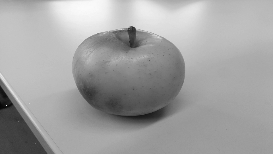 Details_Atom-greyscale-damaged