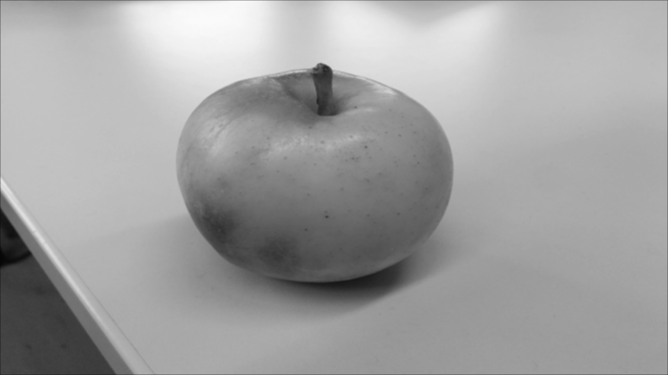 Details_Atom-mittelwertfilter