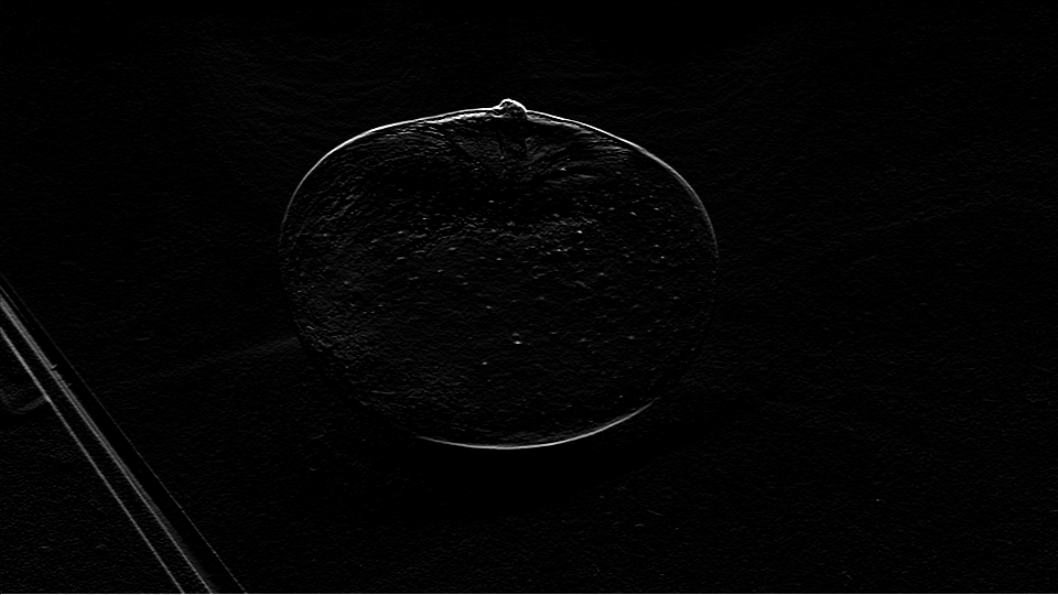 Details_Atom-sobelfilter-horizontal