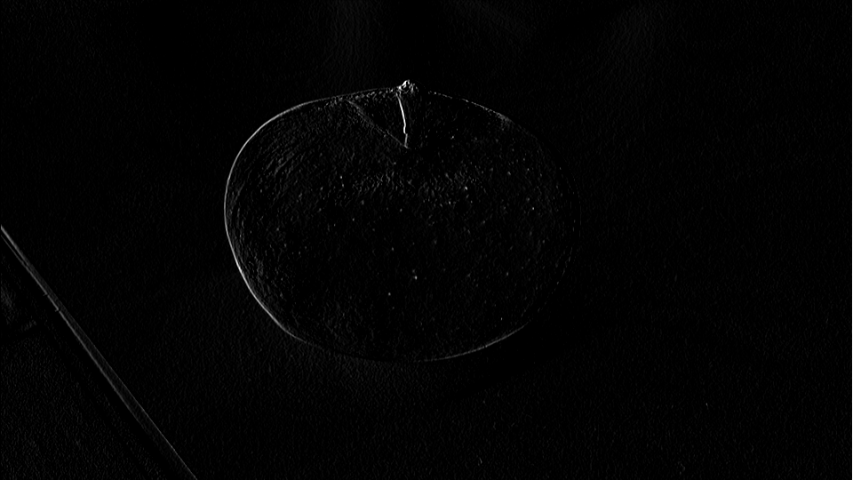 Details_Atom-sobelfilter-vertical