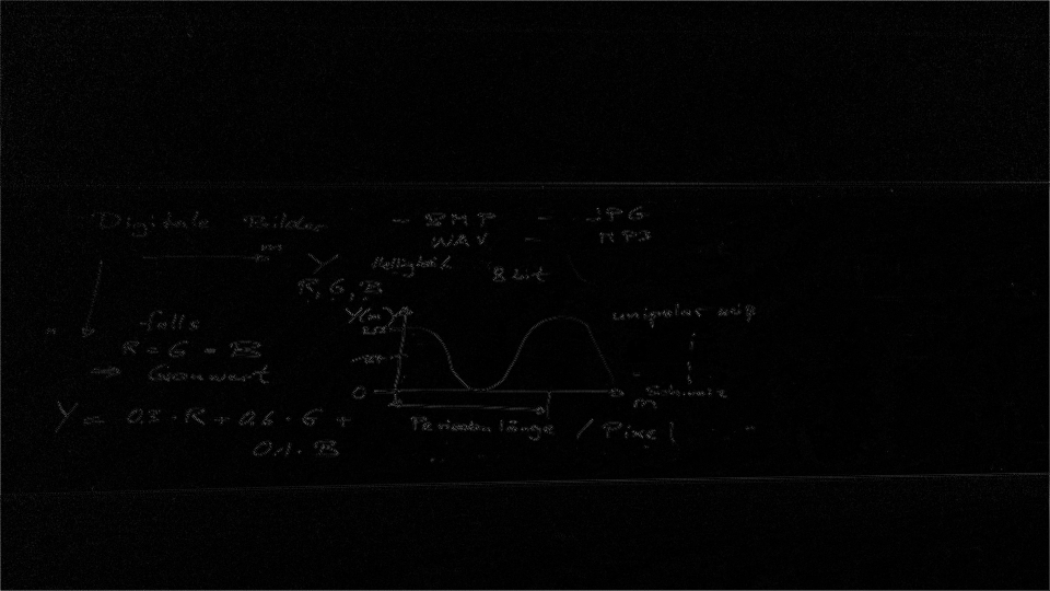 Flaechen_Atom-differenz-gradientenfilter