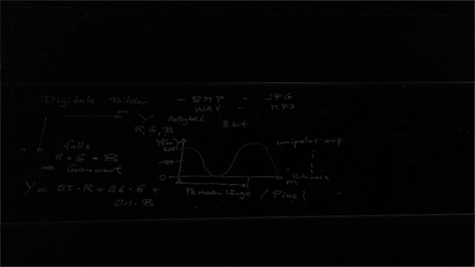 Flaechen_Atom-differenz-kontrastverstaerkt