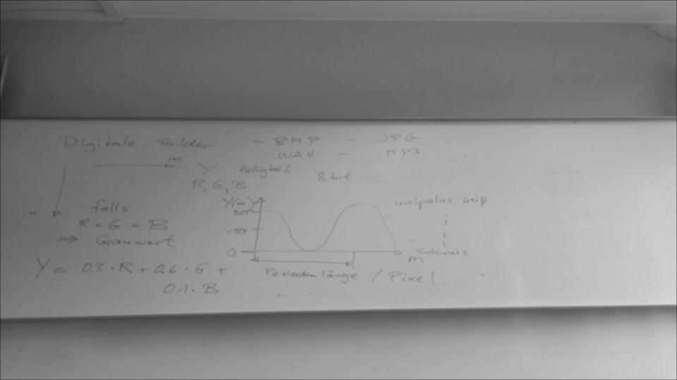 Flaechen_Atom-mittelwertfilter