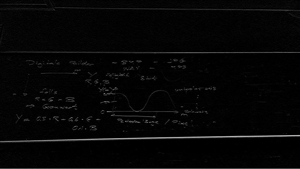 Flaechen_Atom-sobelfilter-horizontal