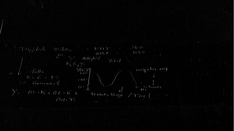 Flaechen_Atom-sobelfilter-vertical